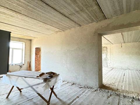 комерційна за адресою Джохара Дудаєва вул., 13