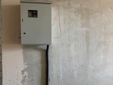 комерційна за адресою Джохара Дудаєва вул., 13