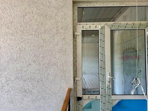 комерційна за адресою Джохара Дудаєва вул., 13