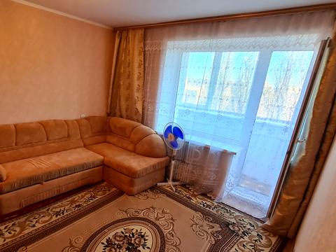 квартира за адресою Київська вул., 288