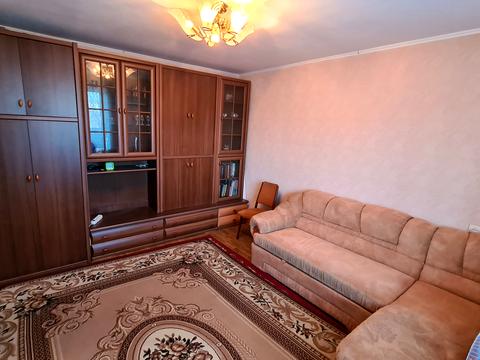 квартира за адресою Київська вул., 288