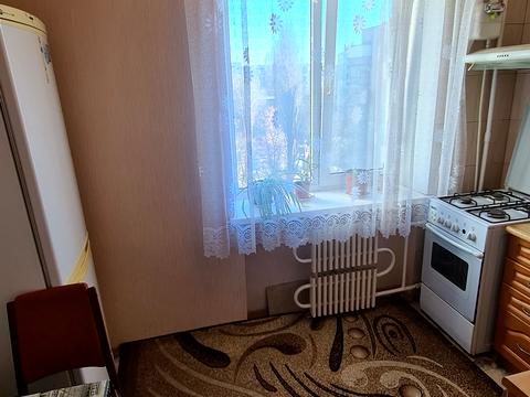 квартира за адресою Київська вул., 288