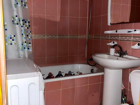 квартира за адресою Преображенська вул., 59/61