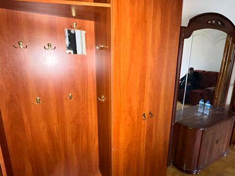 квартира за адресою Преображенська вул., 59/61