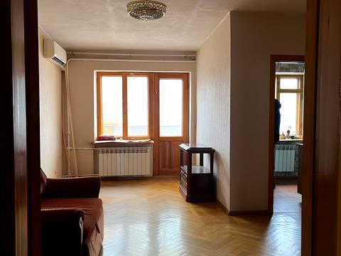 квартира за адресою Преображенська вул., 59/61