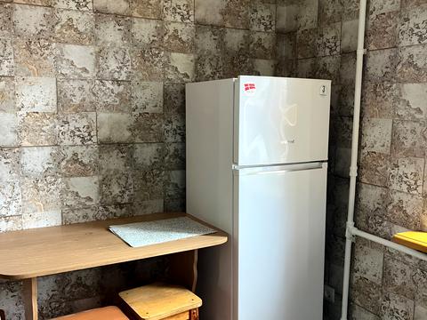 квартира за адресою Преображенська вул., 59/61