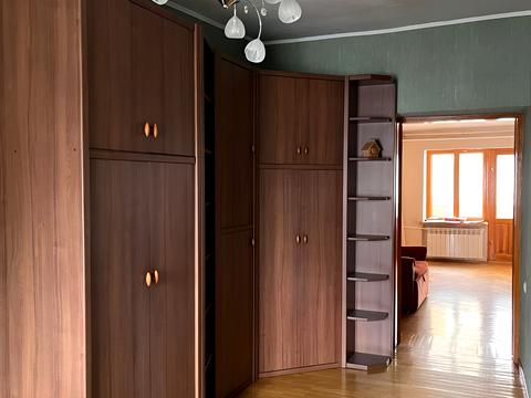 квартира за адресою Преображенська вул., 59/61