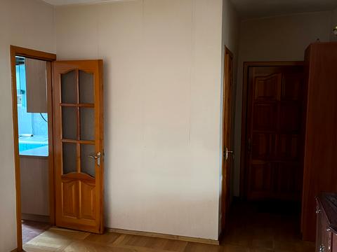 квартира за адресою Преображенська вул., 59/61