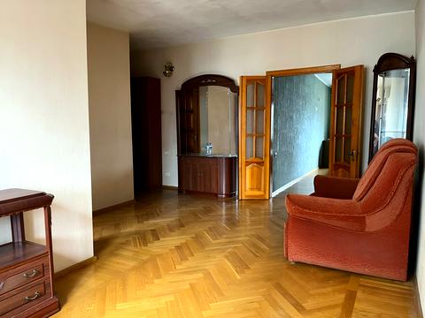 квартира за адресою Преображенська вул., 59/61