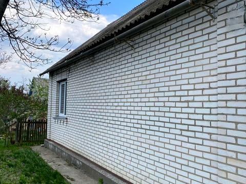 дом по адресу Центральна