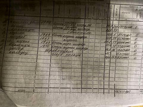 дом по адресу Центральна