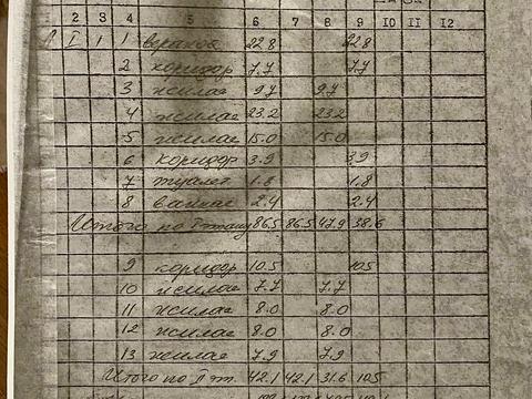 дом по адресу Центральна