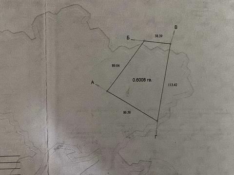 дом по адресу Центральна