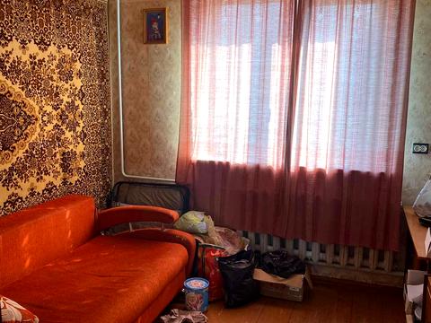 дом по адресу Центральна