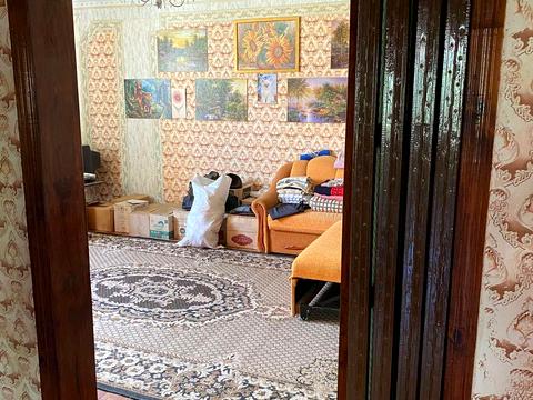 дом по адресу Центральна