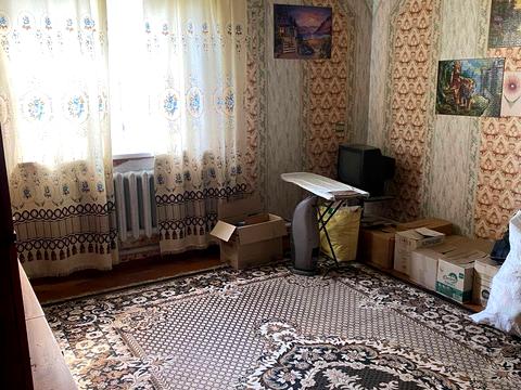 дом по адресу Центральна