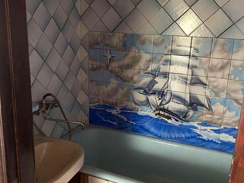 дом по адресу Центральна