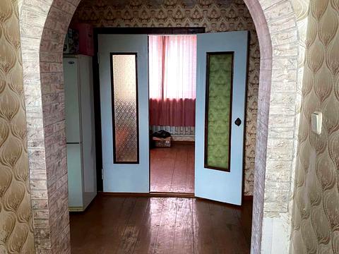 дом по адресу Центральна