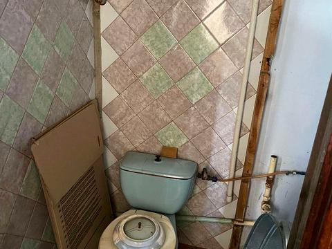 дом по адресу Центральна