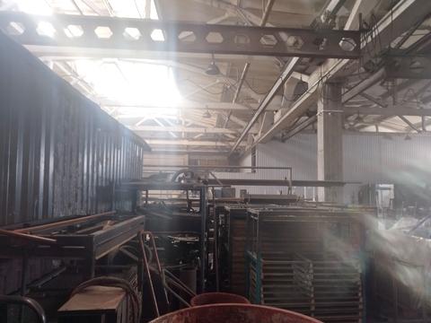 комерційна за адресою Араратська вул., 58