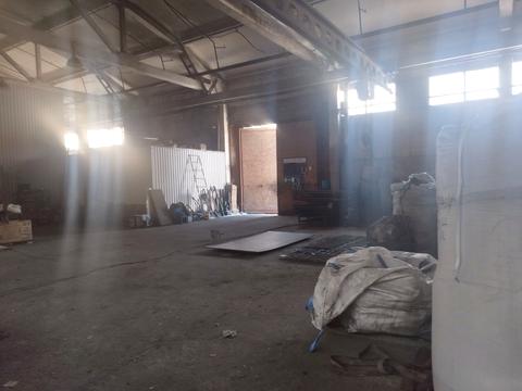 комерційна за адресою Араратська вул., 58