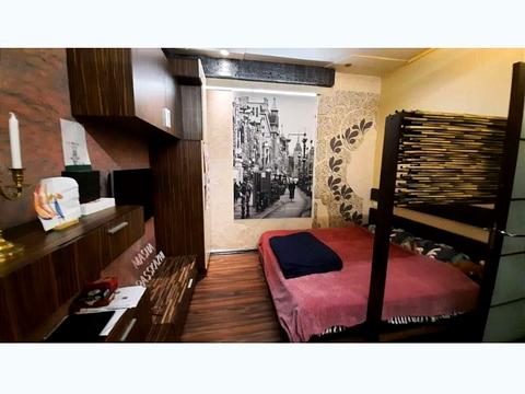 будинок за адресою Дніпро, Архітектора Олега Петрова вул. (Чернишевського), 16