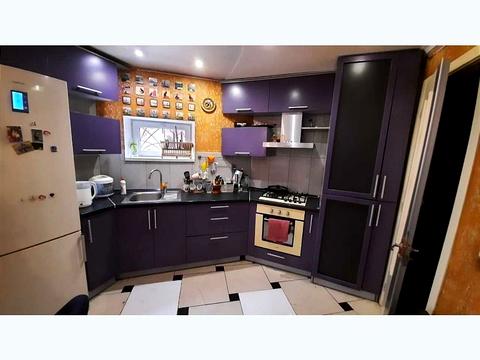 будинок за адресою Дніпро, Архітектора Олега Петрова вул. (Чернишевського), 16