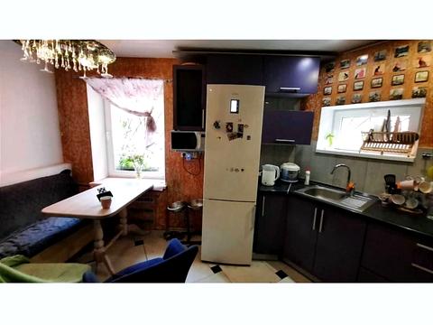 будинок за адресою Дніпро, Архітектора Олега Петрова вул. (Чернишевського), 16