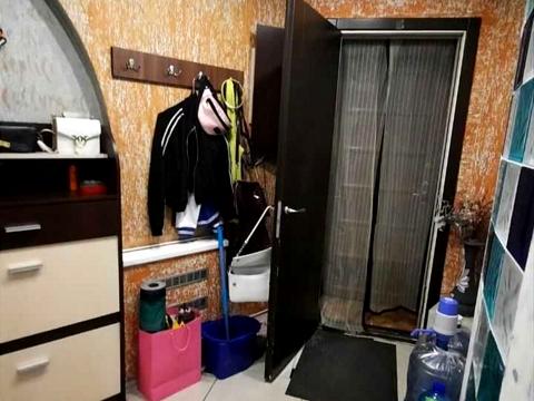 будинок за адресою Дніпро, Архітектора Олега Петрова вул. (Чернишевського), 16