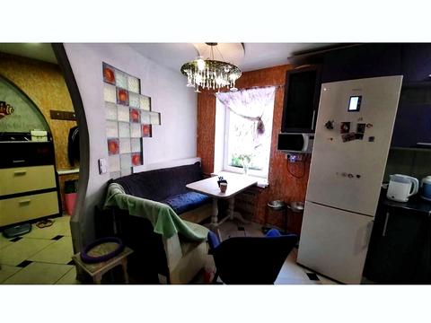 будинок за адресою Дніпро, Архітектора Олега Петрова вул. (Чернишевського), 16