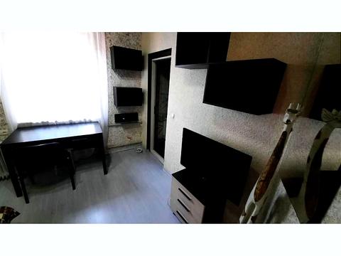 будинок за адресою Дніпро, Архітектора Олега Петрова вул. (Чернишевського), 16