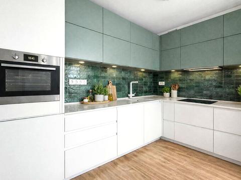 квартира по адресу Шевченко ул., 5