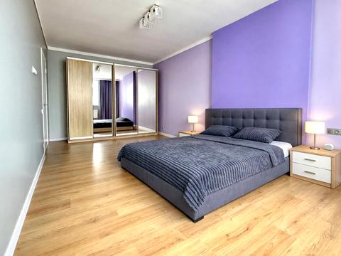 квартира по адресу Шевченко ул., 5