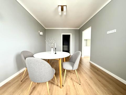 квартира по адресу Шевченко ул., 5