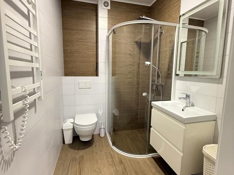 квартира по адресу Шевченко ул., 5