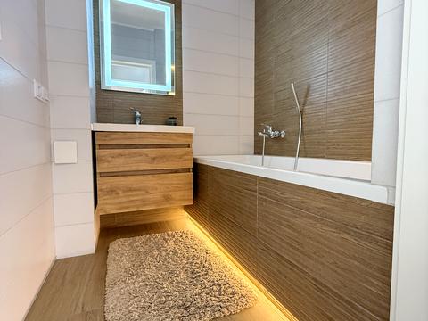 квартира по адресу Шевченко ул., 5