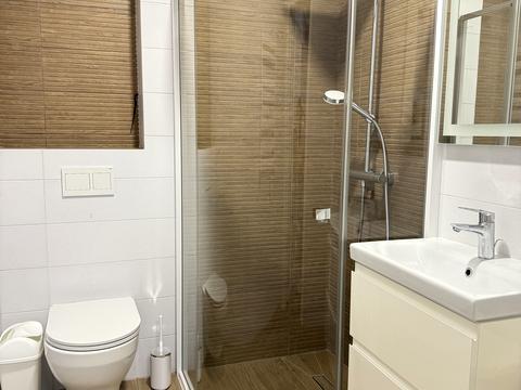 квартира по адресу Шевченко ул., 5