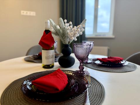 квартира по адресу Шевченко ул., 5