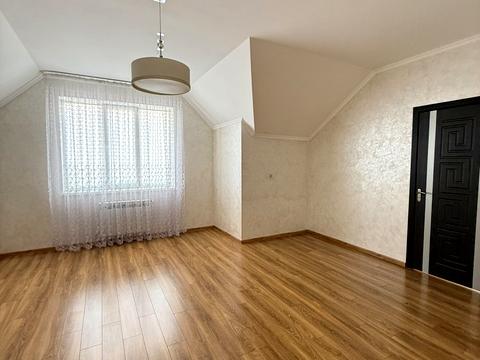 будинок за адресою Богдаа Хмельницького, 39