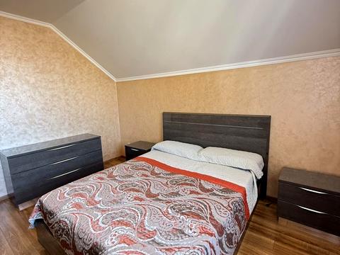 будинок за адресою Богдаа Хмельницького, 39