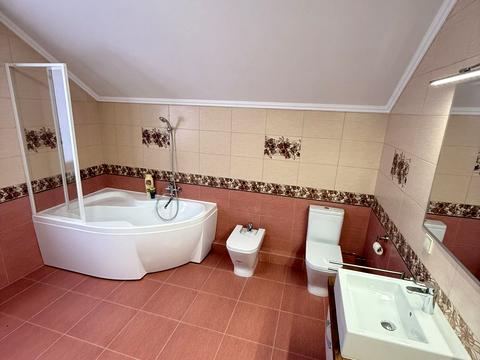 будинок за адресою Богдаа Хмельницького, 39