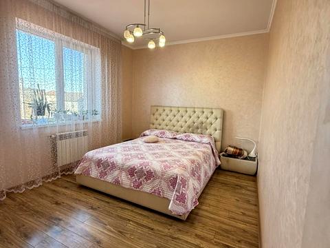 будинок за адресою Богдаа Хмельницького, 39