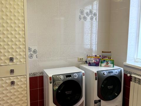 будинок за адресою Богдаа Хмельницького, 39