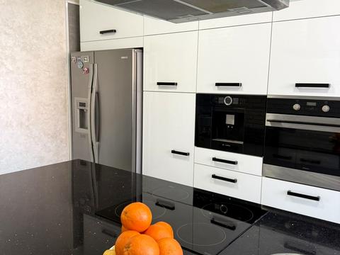 будинок за адресою Богдаа Хмельницького, 39