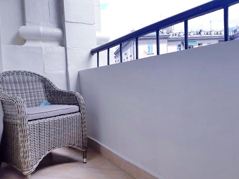 квартира за адресою Хрещатик вул. (Kreschatic), 23