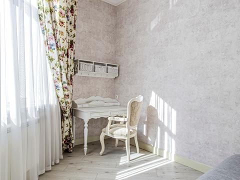 квартира за адресою Хрещатик вул. (Kreschatic), 23