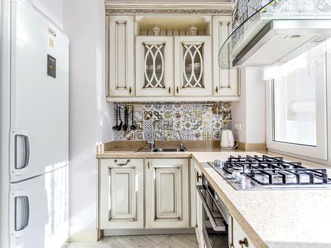 квартира за адресою Хрещатик вул. (Kreschatic), 23