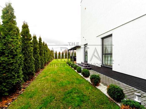 будинок за адресою Козацький пров.