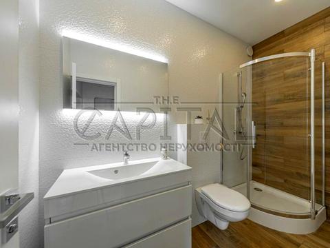 будинок за адресою Козацький пров.