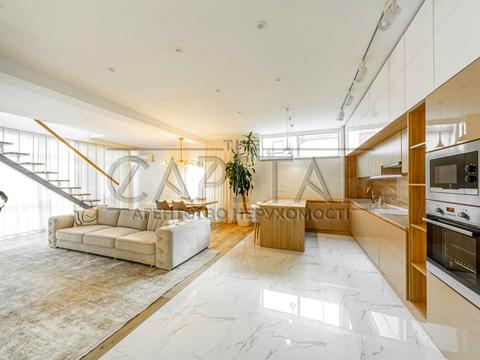 будинок за адресою Козацький пров.